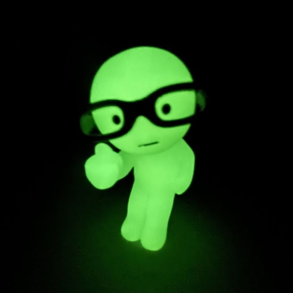 killnvte